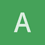 antonio_duet