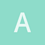 Areaprod