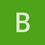 BLB
