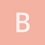 Ben_Liebrand