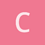 ckuehne134