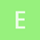 editor1593