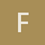 faithfulbroker