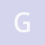 gastonpm