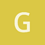 Grotesk