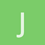 JulesD