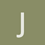 jol