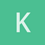 kcapraro