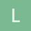 LHan
