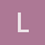 LWDesign