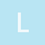 lexlang