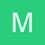 matsonfx