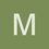 m_src