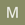 Mr_Fozzie - Frequent Poster