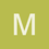 mrunion