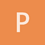 plugsnpixels