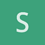 SALC