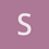 sitelyuser702