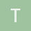 Tanguy