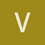 veevee
