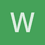 wrathweb