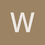 webmaker
