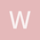 wayneswhirld