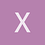 xtameemdc67586