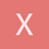 xoxixox