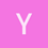 YoungMogoal