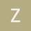 zapine