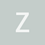 Zel0teS