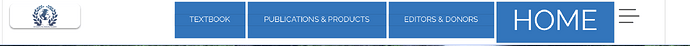 Screenshot 2025-02-15 at 2.40.45 PM