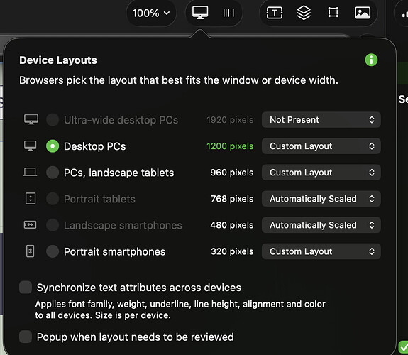 Screenshot 2026-08-17 at 12.18.12