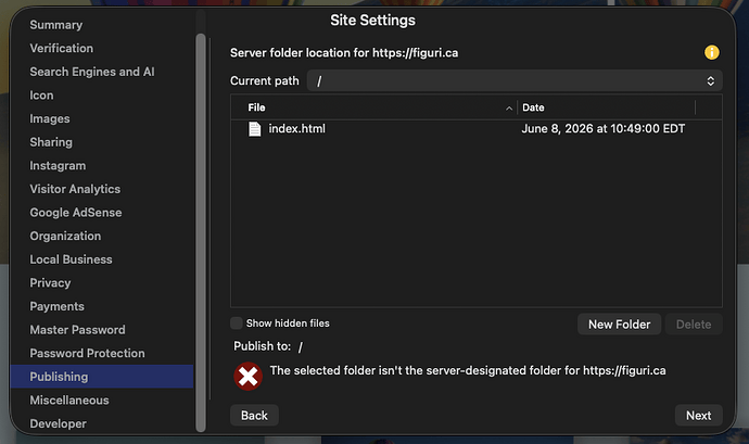 Screenshot 2026-06-08 at 10.54.03