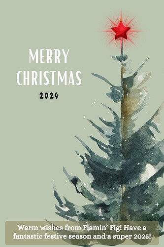 Christmas2024(Flamin-Fig)