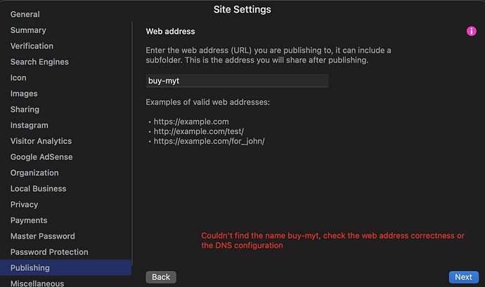 Ekran Resmi 2025-08-17 16.51.45