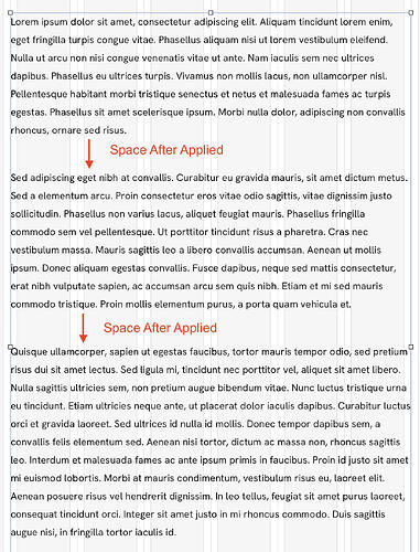 Screenshot 29