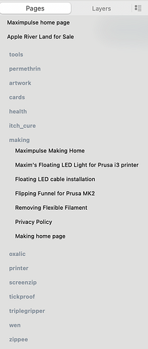 Screenshot 2025-05-11 at 11.37.02 PM