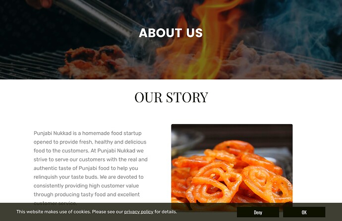 1200px Preview