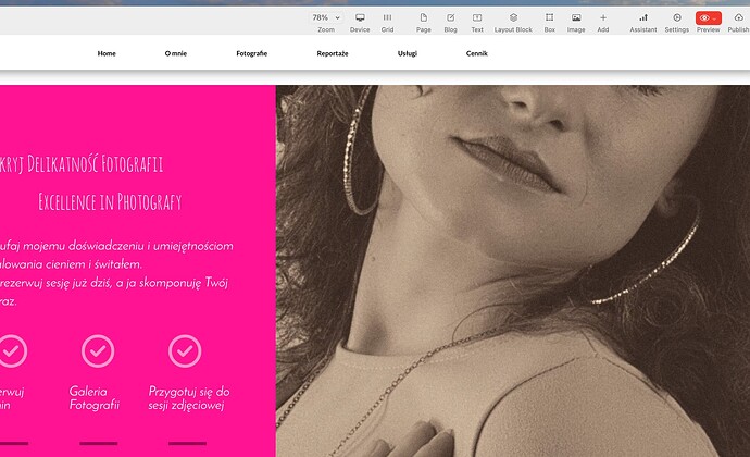 Zrzut ekranu 2025-10-2 o 16.37.20