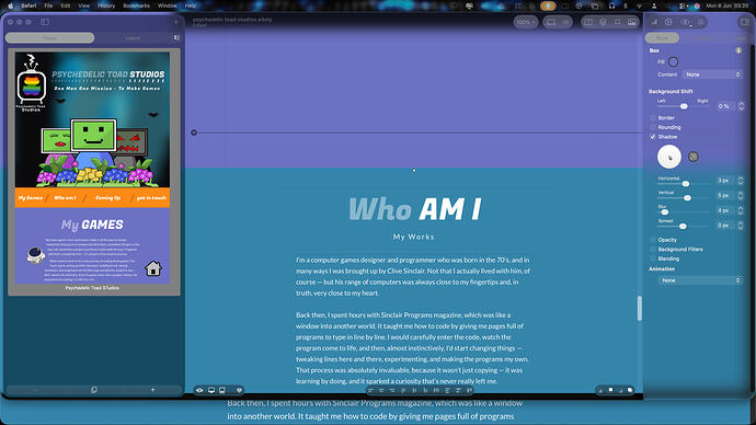 Screenshot 2026-06-08 at 03.20.43