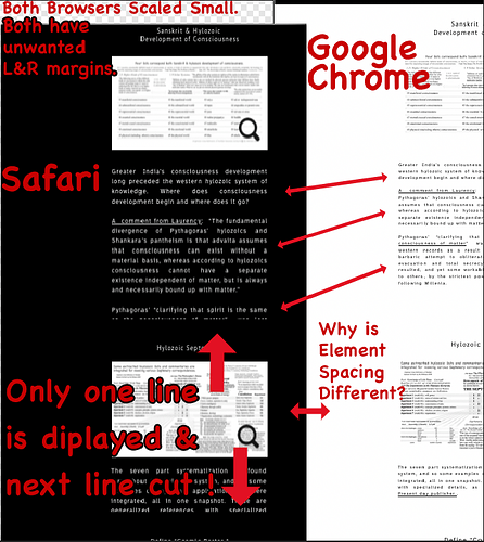 Screen Shot 2026-01-24 at 3.19.22 PM