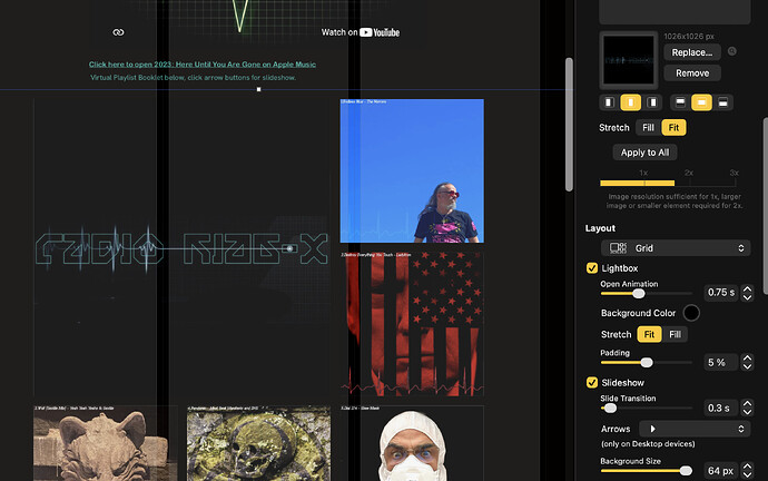 Screenshot 2026-07-30 at 16.02.53