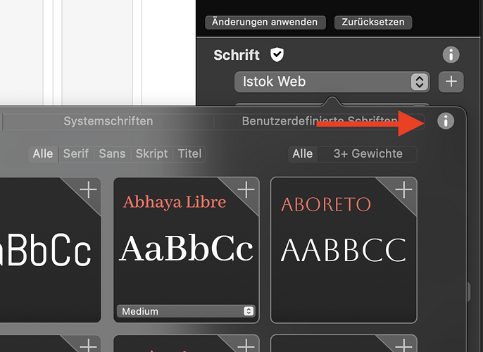 Bildschirmfoto 2026-01-16 um 16.56.10