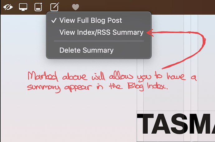 Screenshot 2025-07-13 at 6.30.02 pm