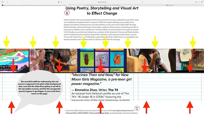 Screenshot 2025-12-07 at 12.31.11 PM