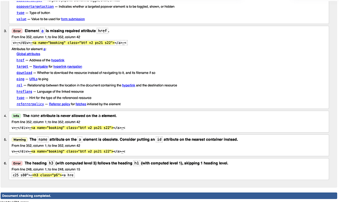 Zrzut ekranu 2026-01-4 o 11.03.33