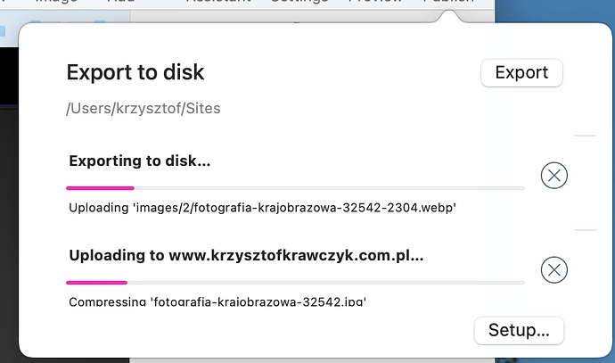 Zrzut ekranu 2025-10-25 o 21.13.49