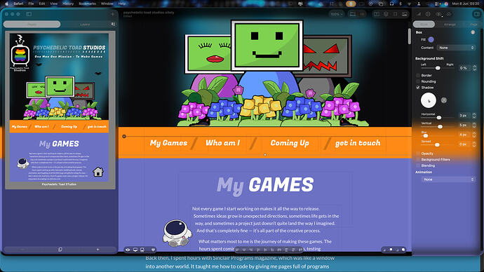 Screenshot 2026-06-08 at 03.20.31
